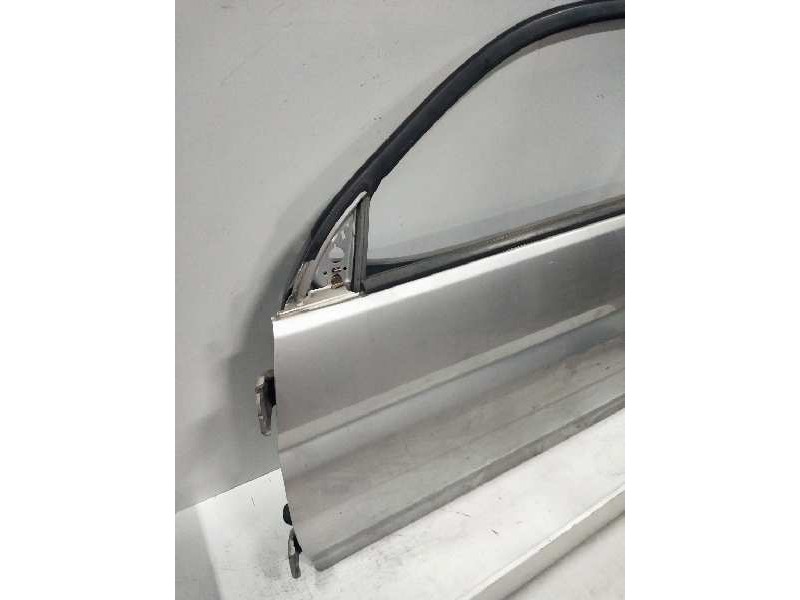 Recambio de puerta delantera izquierda para honda hr-v (gh) 1.6 cat referencia OEM IAM   