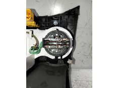 Recambio de mando calefaccion / aire acondicionado para hyundai i10 referencia OEM IAM 972500X0304X   2