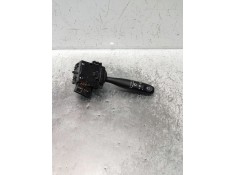 Recambio de mando limpia para hyundai i10 referencia OEM IAM 202007962  