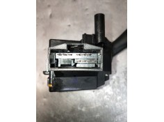 Recambio de mando limpia para hyundai i10 referencia OEM IAM 202007962   2