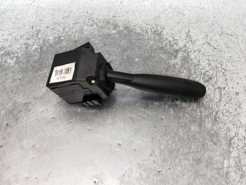 Recambio de mando limpia para hyundai i10 referencia OEM IAM 202007962  