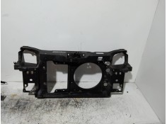 Recambio de panel frontal para volkswagen polo berlina (6n2) referencia OEM IAM   