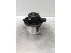 Recambio de motor calefaccion para hyundai i10 referencia OEM IAM F00S330024  
