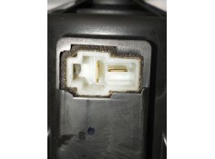 Recambio de motor calefaccion para hyundai i10 referencia OEM IAM F00S330024   2