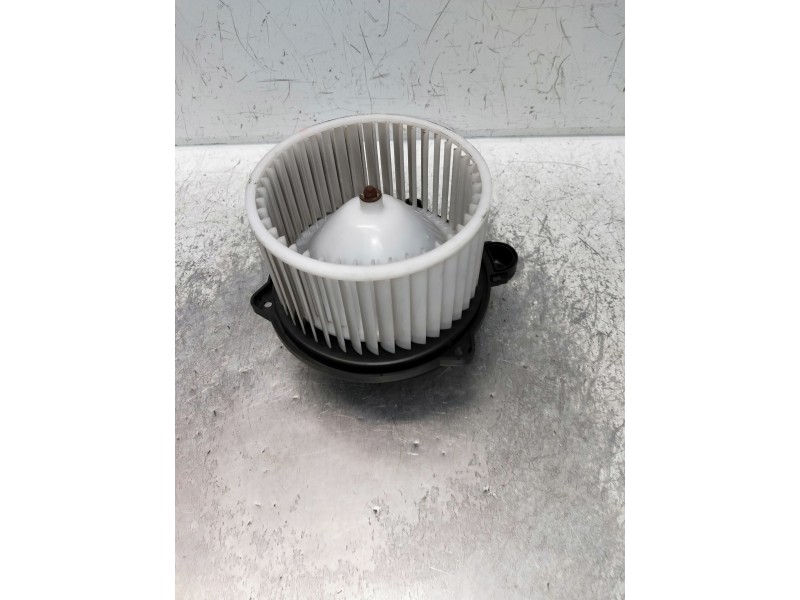 Recambio de motor calefaccion para hyundai i10 referencia OEM IAM F00S330024  