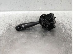 Recambio de mando luces para hyundai i10 referencia OEM IAM 202007966 202007968 