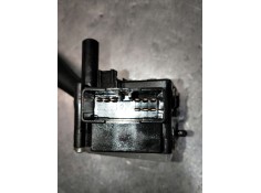 Recambio de mando luces para hyundai i10 referencia OEM IAM 202007966 202007968  2