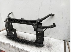 Recambio de panel frontal para hyundai i10 referencia OEM IAM 641010X000   2