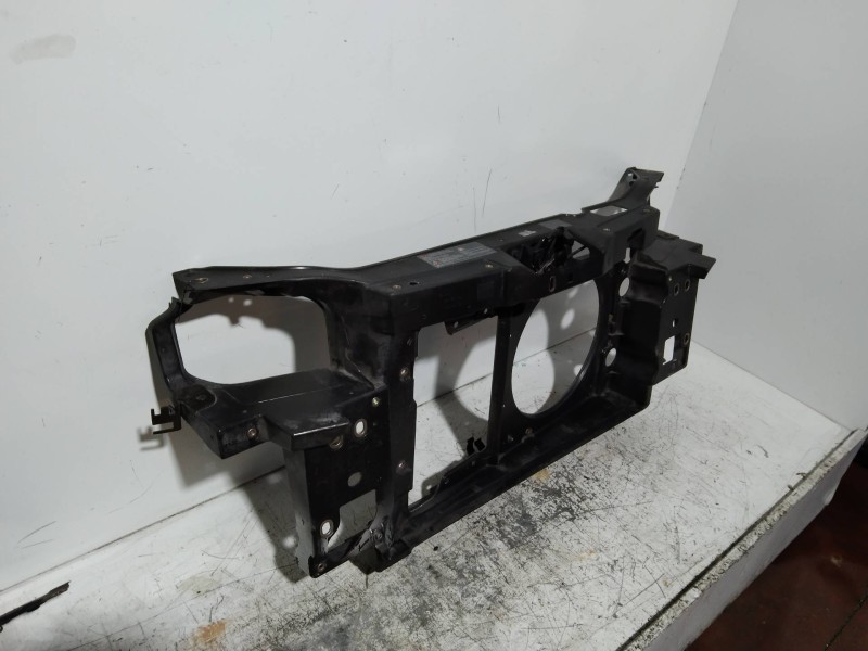 Recambio de panel frontal para volkswagen polo berlina (6n2) referencia OEM IAM   