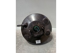 Recambio de servofreno para hyundai i10 referencia OEM IAM 585000X310  