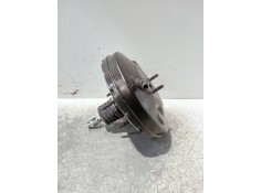 Recambio de servofreno para hyundai i10 referencia OEM IAM 585000X310   2