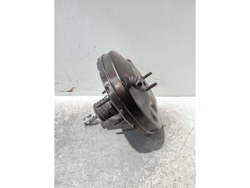 Recambio de servofreno para hyundai i10 referencia OEM IAM 585000X310  