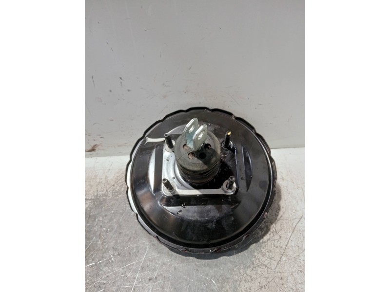 Recambio de servofreno para hyundai i10 referencia OEM IAM 585000X310  