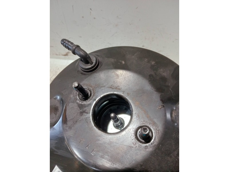 Recambio de servofreno para hyundai i10 referencia OEM IAM 585000X310  