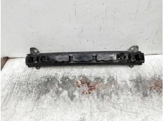Recambio de refuerzo paragolpes delantero para hyundai i10 referencia OEM IAM 865300X000  