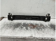 Recambio de refuerzo paragolpes delantero para hyundai i10 referencia OEM IAM 865300X000   2