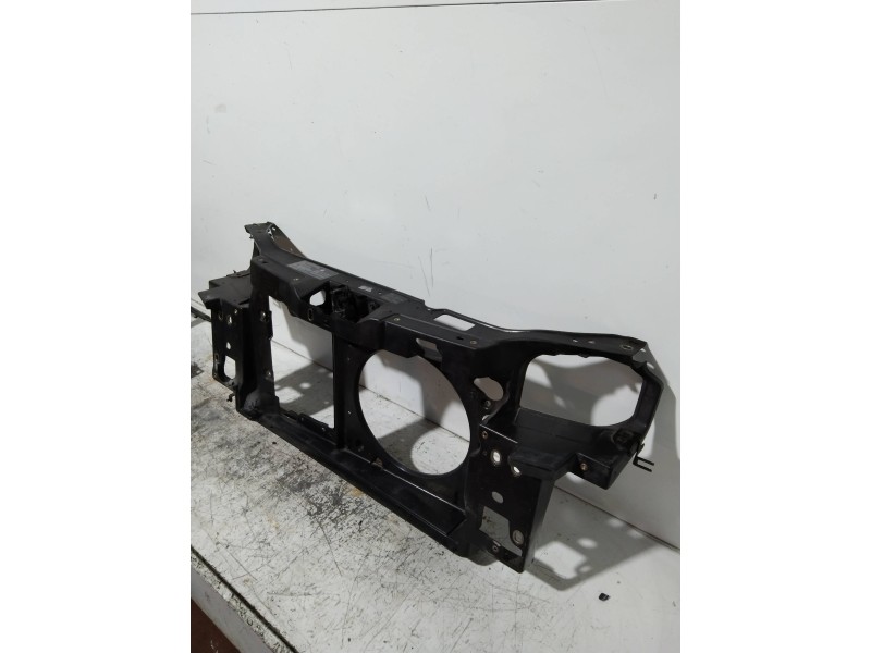 Recambio de panel frontal para volkswagen polo berlina (6n2) referencia OEM IAM   