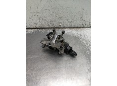 Recambio de conmutador de arranque para bmw serie 5 berlina (e39) referencia OEM IAM 1095808  