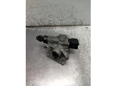 Recambio de conmutador de arranque para bmw serie 5 berlina (e39) referencia OEM IAM 1095808   2