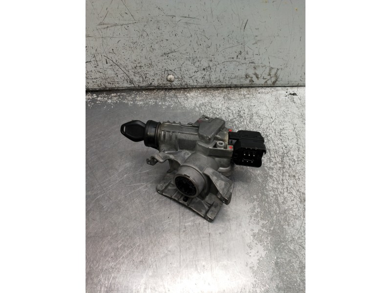 Recambio de conmutador de arranque para bmw serie 5 berlina (e39) referencia OEM IAM 1095808  