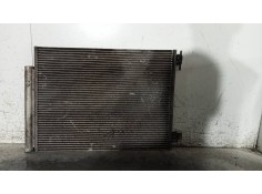 Recambio de condensador / radiador aire acondicionado para dacia dokker ambiance referencia OEM IAM 921006454R M155718