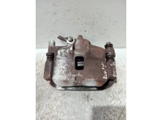 Recambio de pinza freno delantera derecha para hyundai i10 referencia OEM IAM BC141130  