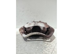 Recambio de pinza freno delantera derecha para hyundai i10 referencia OEM IAM BC141130   2