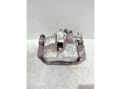 Recambio de pinza freno delantera izquierda para hyundai i10 referencia OEM IAM BC140130  