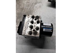 Recambio de abs para volkswagen passat berlina (3c2) advance referencia OEM IAM 16332501A 3C0614095P F61440609DEA