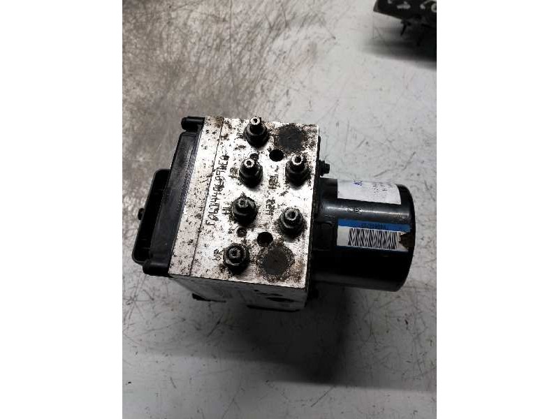 Recambio de abs para volkswagen passat berlina (3c2) advance referencia OEM IAM 16332501A 3C0614095P F61440609DEA