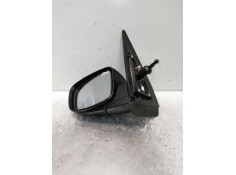 Recambio de retrovisor izquierdo para hyundai i10 referencia OEM IAM 50051001  MANUAL 2