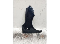 Recambio de aleta delantera derecha para fiat nuova 500 (150) 1.2 cat referencia OEM IAM   