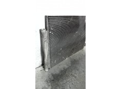 Recambio de condensador / radiador aire acondicionado para dacia dokker ambiance referencia OEM IAM 921006454R M155718  2