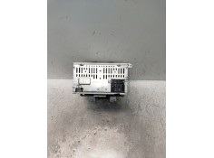 Recambio de sistema audio / radio cd para hyundai i10 referencia OEM IAM 961000X2304X   2