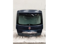 Recambio de porton trasero para fiat nuova 500 (150) 1.2 cat referencia OEM IAM   3P