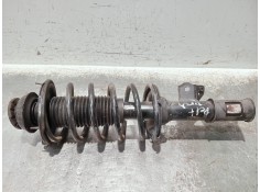 Recambio de amortiguador delantero derecho para hyundai i10 referencia OEM IAM 54650600X100   2