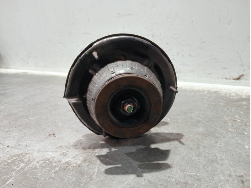 Recambio de amortiguador delantero izquierdo para hyundai i10 referencia OEM IAM 54650600X100  