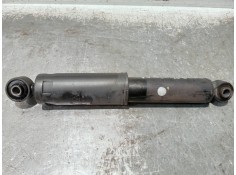 Recambio de amortiguador trasero derecho para hyundai i10 referencia OEM IAM 553000X00  