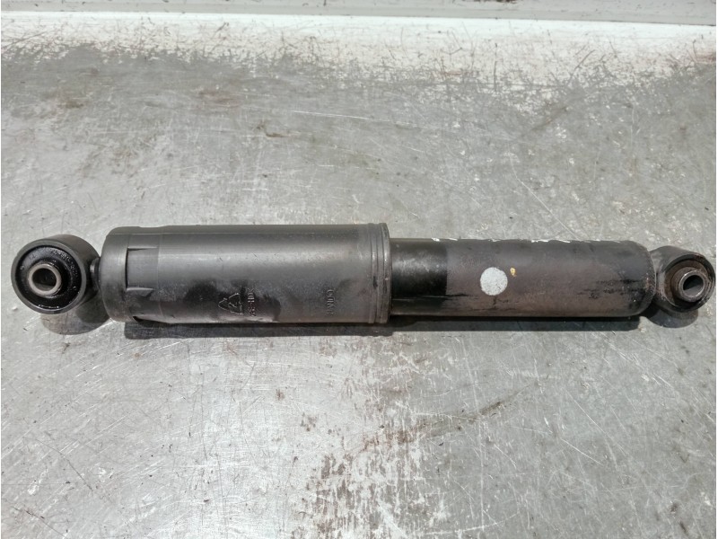 Recambio de amortiguador trasero derecho para hyundai i10 referencia OEM IAM 553000X00  
