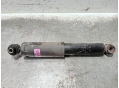 Recambio de amortiguador trasero derecho para hyundai i10 referencia OEM IAM 553000X00   2