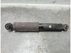 Recambio de amortiguador trasero izquierdo para hyundai i10 referencia OEM IAM 553000X00  