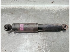 Recambio de amortiguador trasero izquierdo para hyundai i10 referencia OEM IAM 553000X00   2