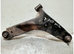 Recambio de brazo suspension inferior delantero derecho para hyundai i10 referencia OEM IAM 545010X000  