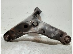 Recambio de brazo suspension inferior delantero derecho para hyundai i10 referencia OEM IAM 545010X000   2