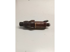 Recambio de inyector para suzuki vitara se/sv (et) 1.9 turbodiesel referencia OEM IAM LCR6735202  LUCAS