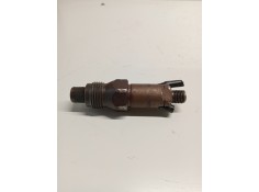 Recambio de inyector para suzuki vitara se/sv (et) 1.9 turbodiesel referencia OEM IAM LCR6735202  LUCAS