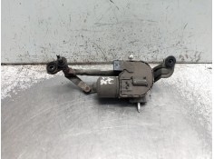 Recambio de motor limpia delantero para volkswagen golf v berlina (1k1) highline referencia OEM IAM 5M0955023C 3397020719 