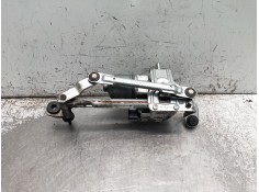 Recambio de motor limpia delantero para volkswagen golf v berlina (1k1) highline referencia OEM IAM 5M0955023C 3397020719  2