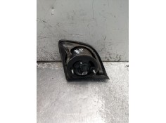 Recambio de piloto trasero izquierdo interior para volkswagen golf v berlina (1k1) highline referencia OEM IAM 89070059   2