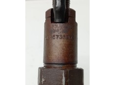 Recambio de inyector para suzuki vitara se/sv (et) 1.9 turbodiesel referencia OEM IAM LCR6735202  LUCAS 2